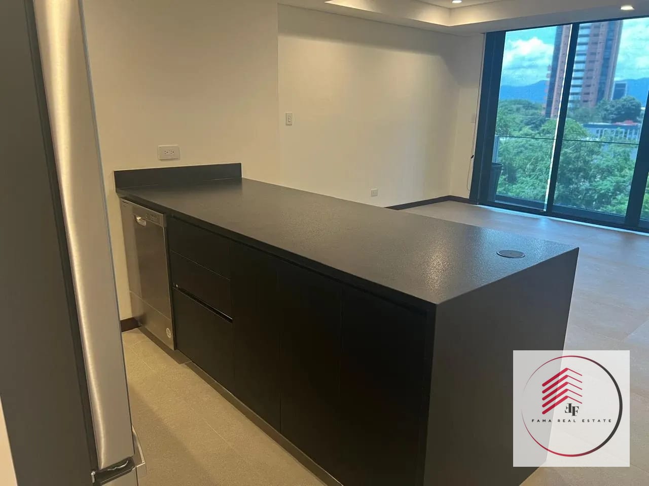 Vendo Apartamento en Zona 14, Reserva 5TA Avenida, 125 Mts — Apartamento en Venta en Quinta Avenida, Zona 14, Guatemala, Ciudad — foto 9 de 15
