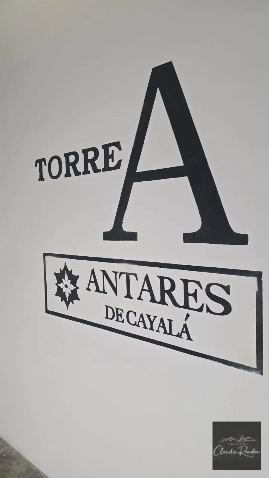 RENTA 1 habitación, Antares de Cayalá — Apartamento en Alquiler en Antares de Cayalá, Zona 16, Guatemala, Ciudad — foto 10 de 10