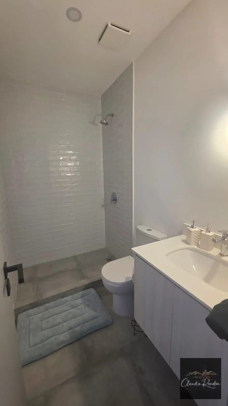 RENTA 1 habitación, Antares de Cayalá — Apartamento en Alquiler en Antares de Cayalá, Zona 16, Guatemala, Ciudad — foto 8 de 10