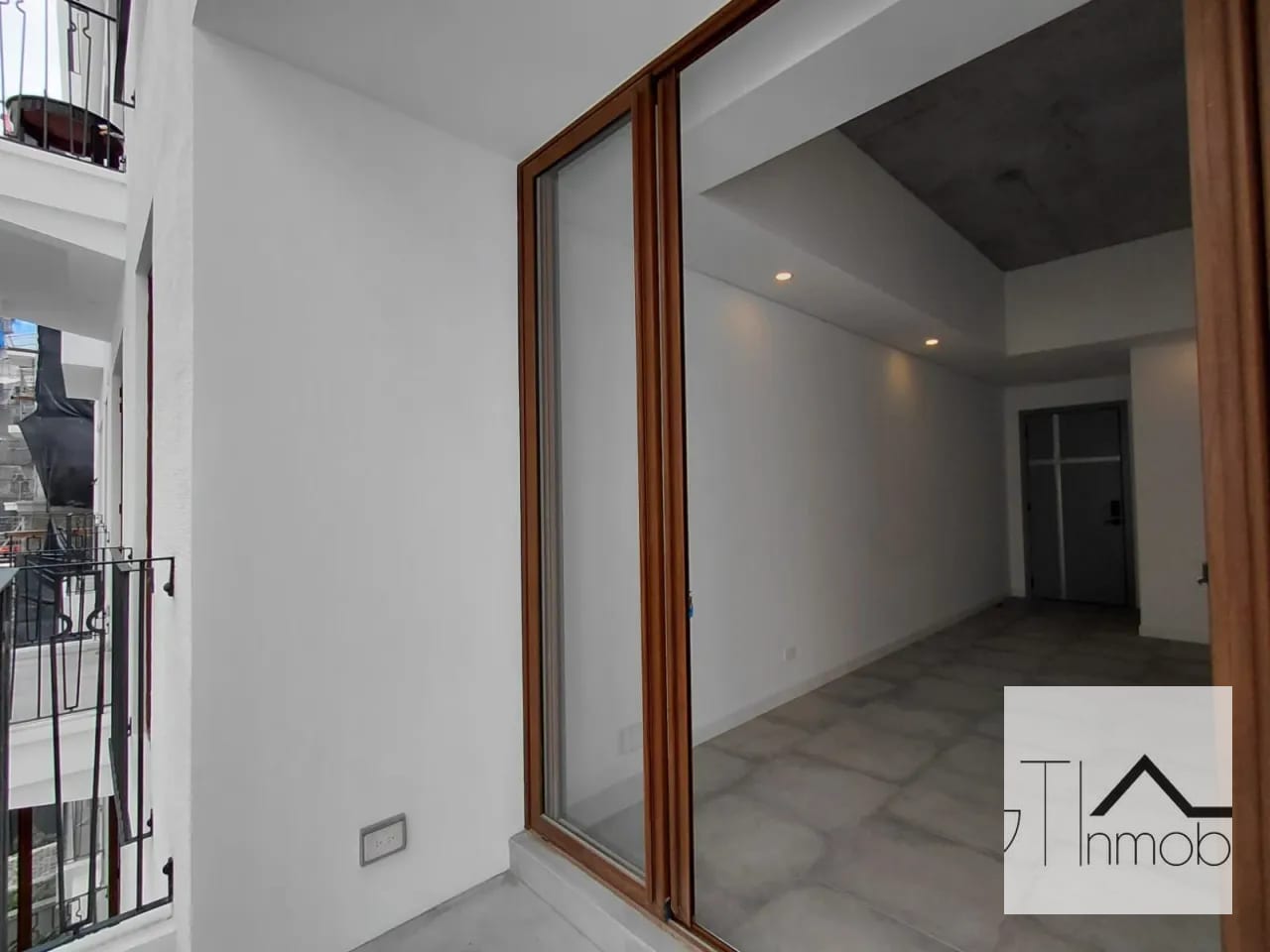 Renta apartamento, Antares 1, Cayala — Apartamento en Alquiler en Antares de Cayalá, Zona 16, Guatemala, Ciudad — foto 2 de 12