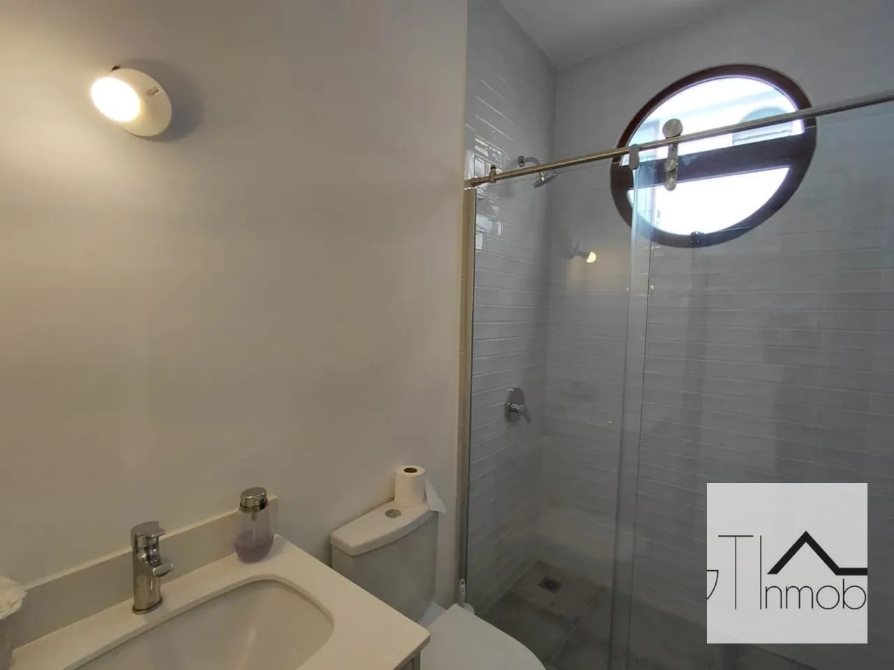 Renta apartamento, Antares 1, Cayala — Apartamento en Alquiler en Antares de Cayalá, Zona 16, Guatemala, Ciudad — foto 4 de 12