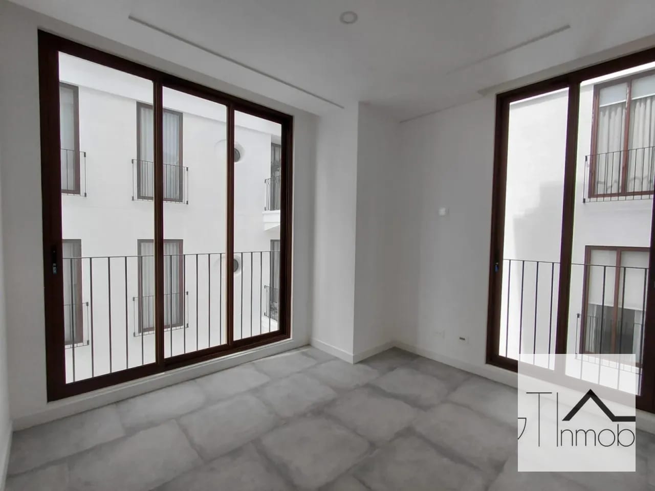 Renta apartamento, Antares 1, Cayala — Apartamento en Alquiler en Antares de Cayalá, Zona 16, Guatemala, Ciudad — foto 6 de 12