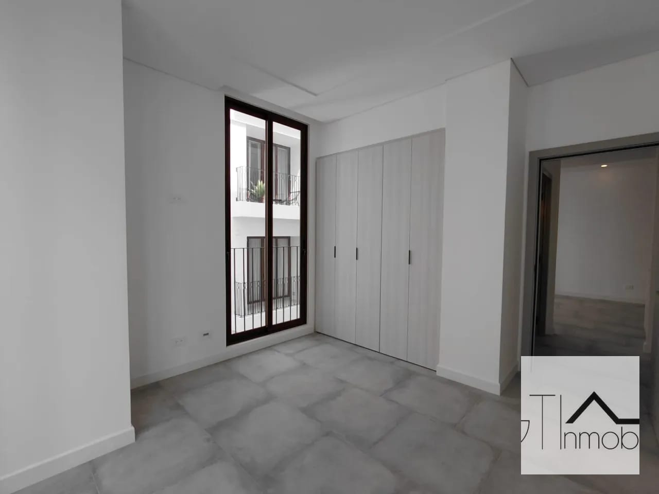 Renta apartamento, Antares 1, Cayala — Apartamento en Alquiler en Antares de Cayalá, Zona 16, Guatemala, Ciudad — foto 7 de 12