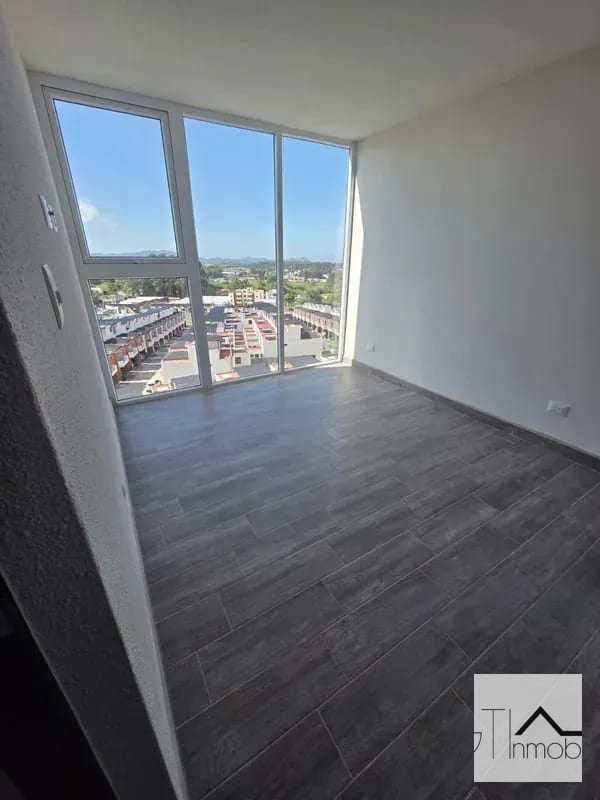 Apartamento en renta en TAO PREMIER Fraijanes — Apartamento en Alquiler en Fraijanes, Carretera a El Salvador, Guatemala, Ciudad — foto 4 de 17
