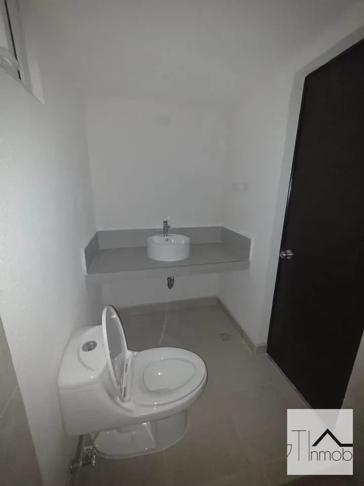 Apartamento en renta en TAO PREMIER Fraijanes — Apartamento en Alquiler en Fraijanes, Carretera a El Salvador, Guatemala, Ciudad — foto 17 de 17