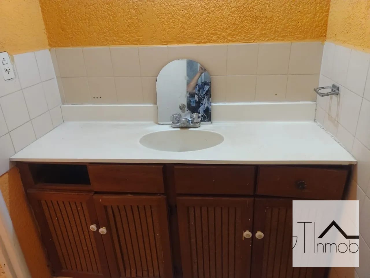 Apartamento en zona 2, en renta — Apartamento en Alquiler en Zona 2, Guatemala, Ciudad — foto 10 de 17