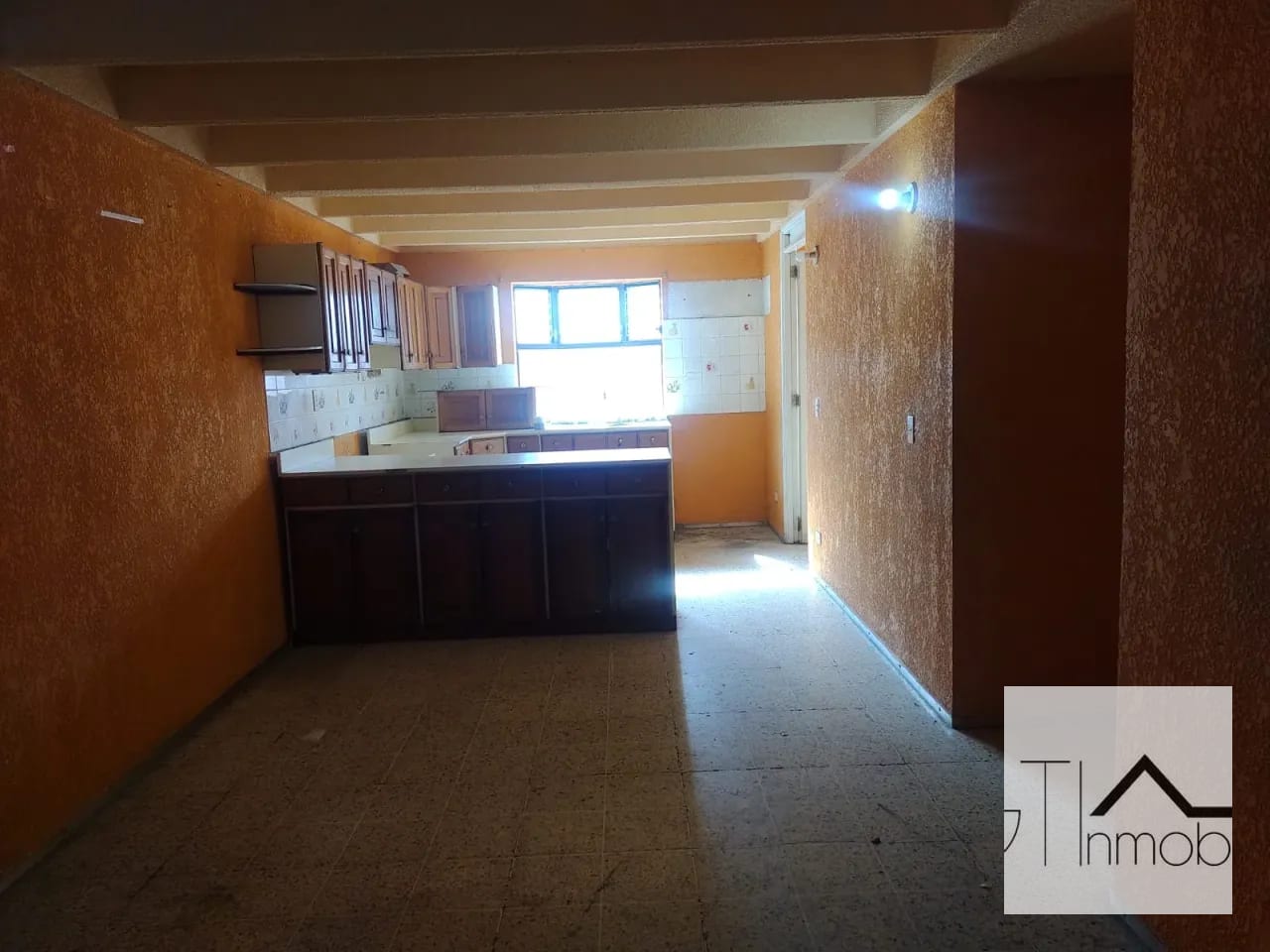 Apartamento en zona 2, en renta — Apartamento en Alquiler en Zona 2, Guatemala, Ciudad — foto 4 de 17