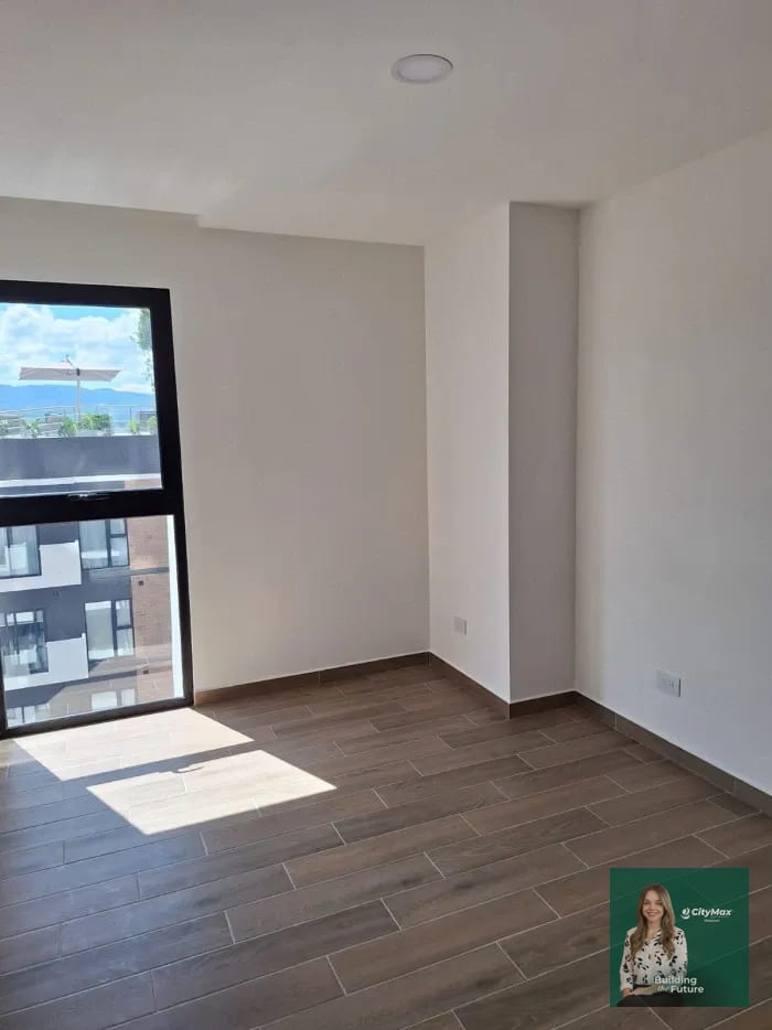 Apartamento en Venta y Renta – Parque 14, Zona 14 — Apartamento en Venta en Parque 14, Zona 14, Guatemala, Ciudad — foto 7 de 11