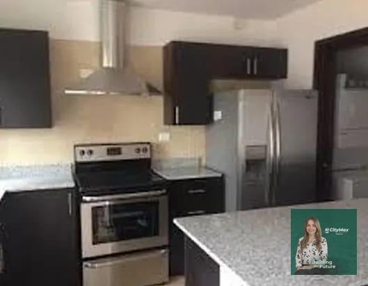 Hermoso apartamento en renta zona 14 — Apartamento en Alquiler en Torre Quattro, Zona 14, Guatemala, Ciudad — foto 3 de 14
