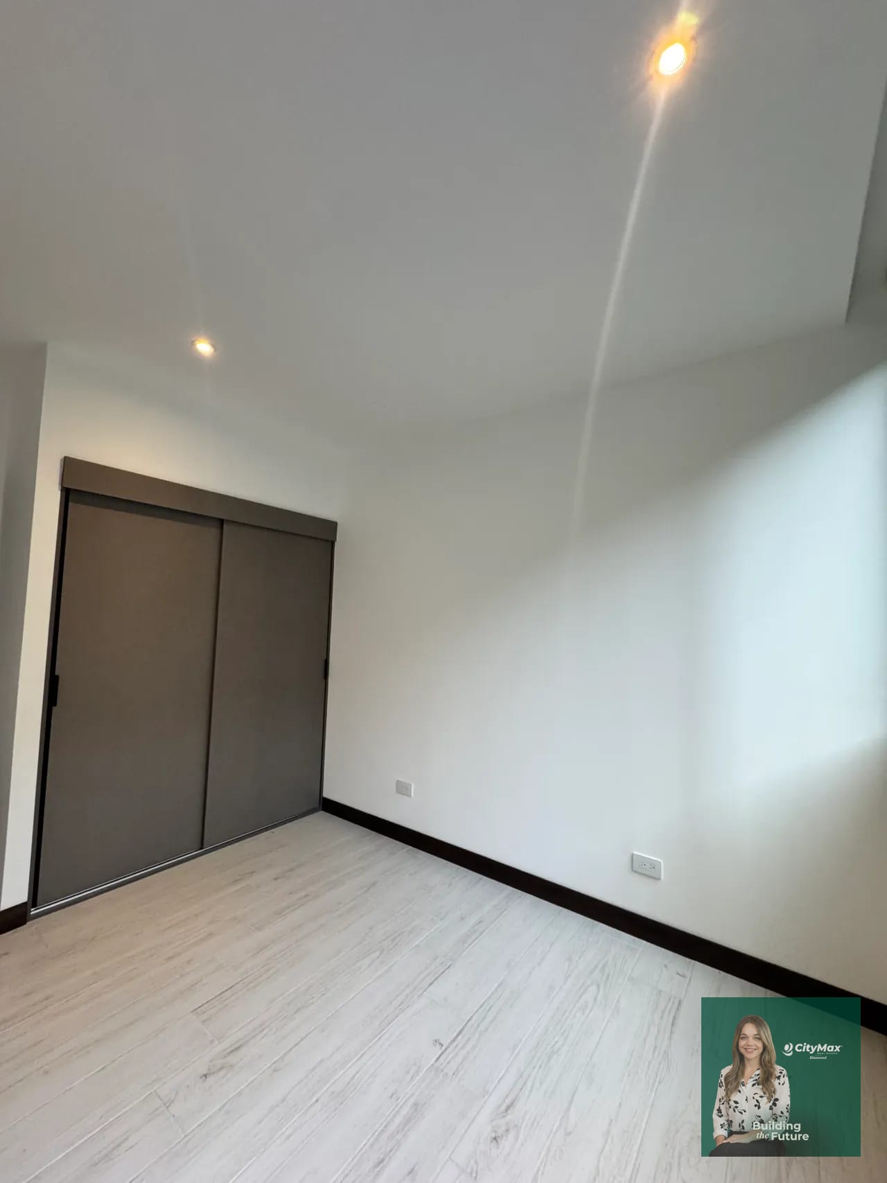 Apartamento en venta en Spazio zona 15 — Apartamento en Venta en Spazio, Zona 15, Guatemala, Ciudad — foto 7 de 15