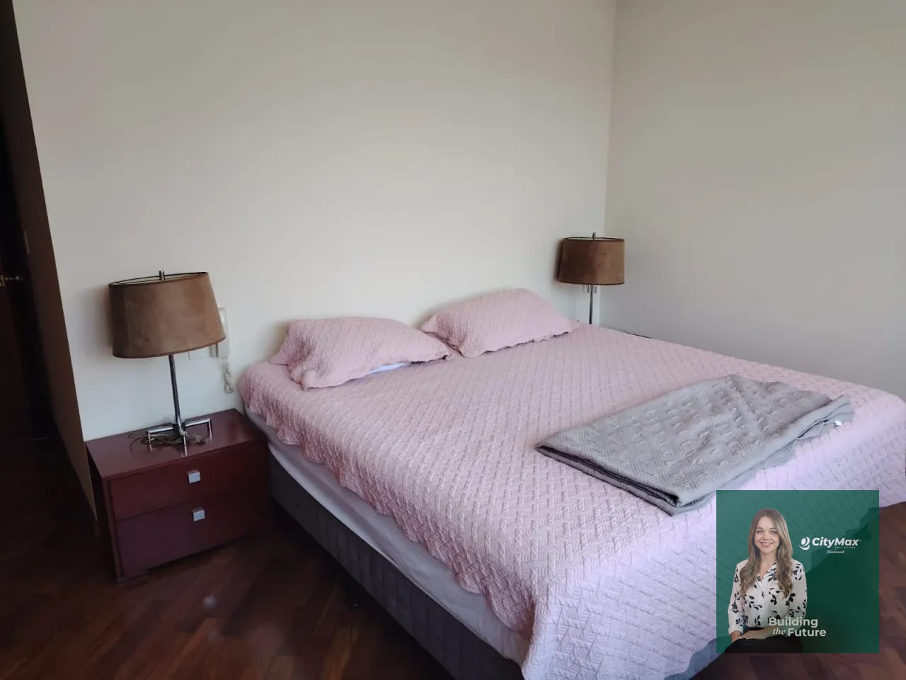 Exclusivo apartamento en renta en zona 14 — Apartamento en Alquiler en Real de Las Américas, Zona 14, Guatemala, Ciudad — foto 13 de 13