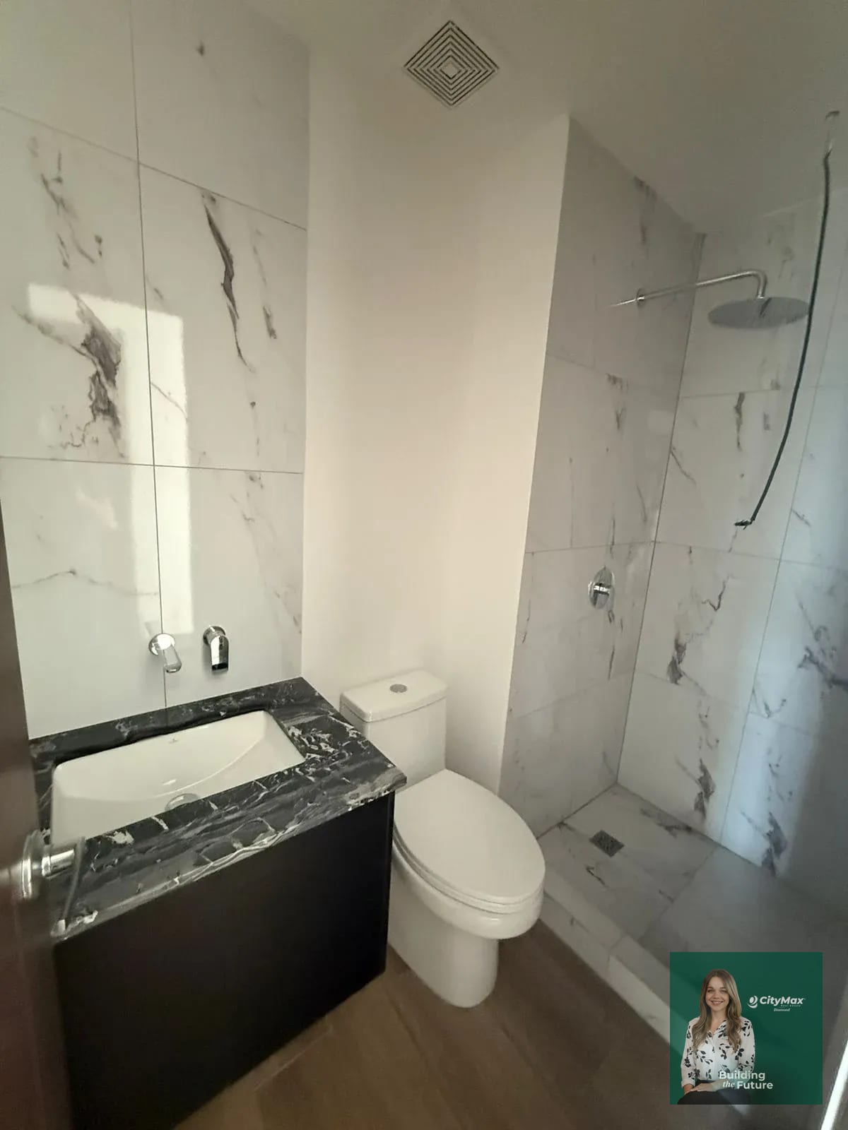 Apartamento en renta en Altaire, zona 11 — Apartamento en Alquiler en Zona 11, Guatemala, Ciudad — foto 11 de 15
