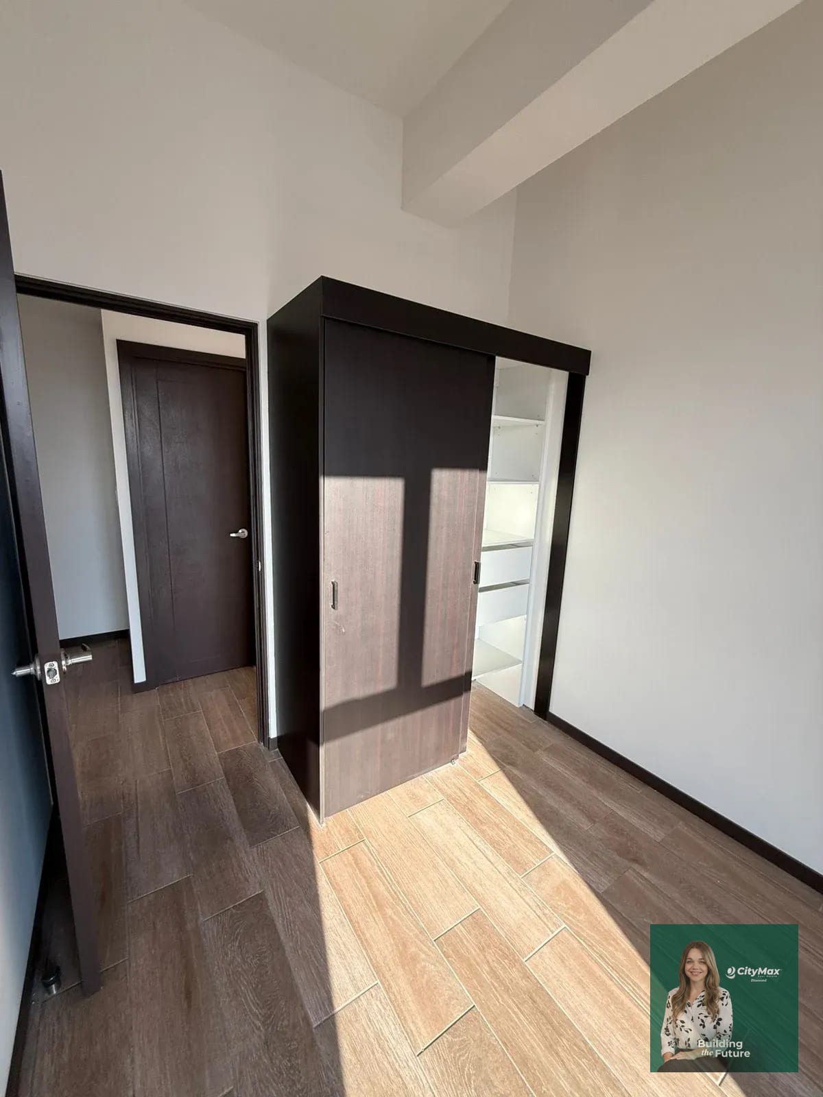Apartamento en renta en Altaire, zona 11 — Apartamento en Alquiler en Zona 11, Guatemala, Ciudad — foto 12 de 15