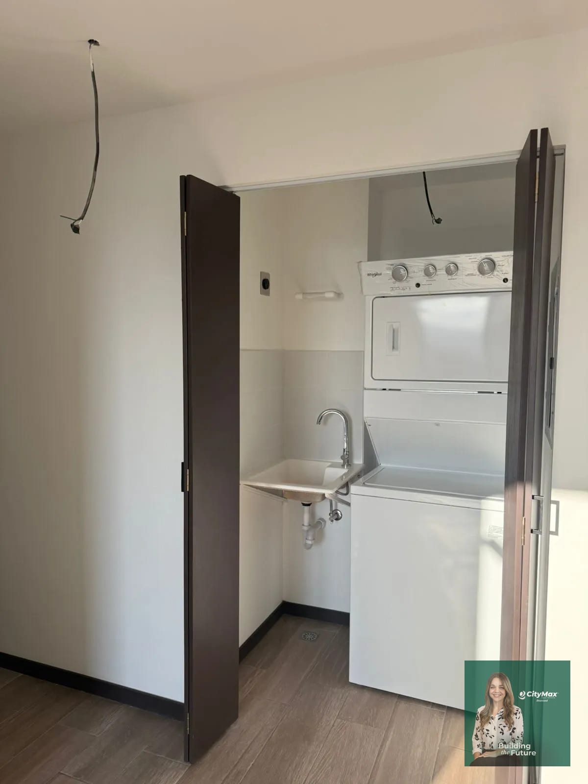 Apartamento en renta en Altaire, zona 11 — Apartamento en Alquiler en Zona 11, Guatemala, Ciudad — foto 14 de 15