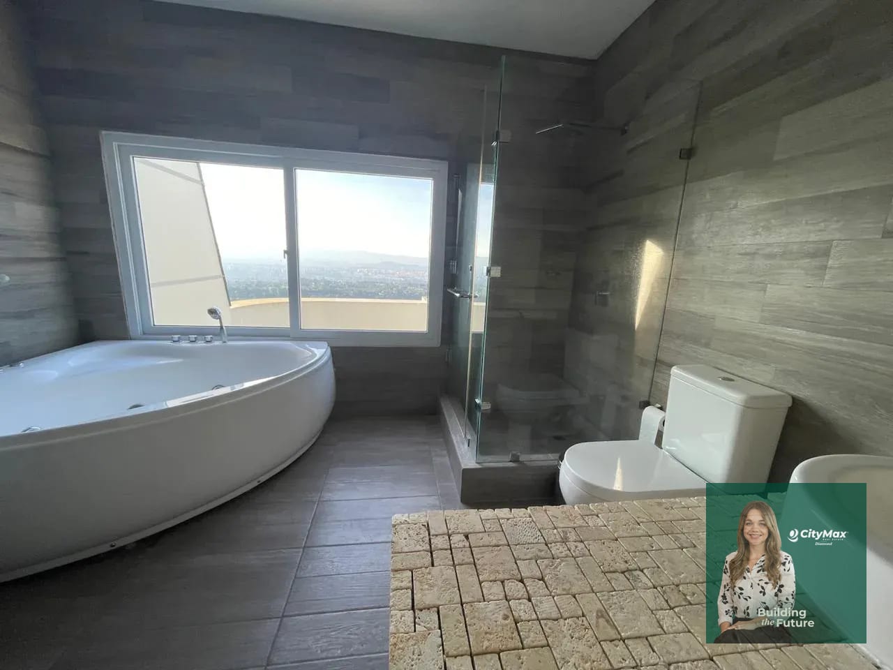 Exclusivo apartamento en renta en zona 16 — Apartamento en Alquiler en Zona 16, Guatemala, Ciudad — foto 8 de 13