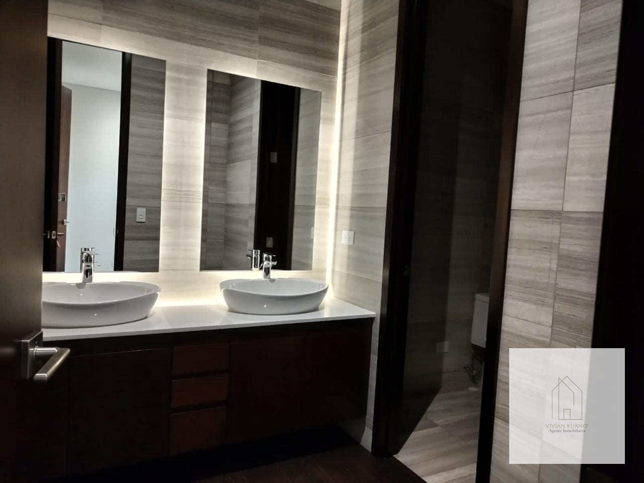 Lindo Apartamento en zona 14 en venta — Apartamento en Venta en Zona 14, Guatemala, Ciudad — foto 3 de 12