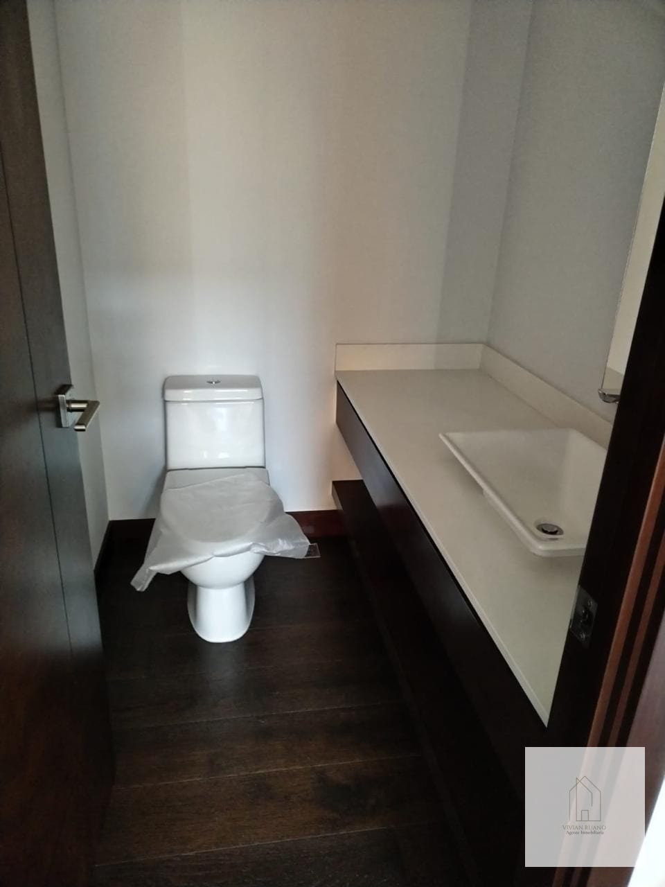 Lindo Apartamento en zona 14 en venta — Apartamento en Venta en Zona 14, Guatemala, Ciudad — foto 9 de 12