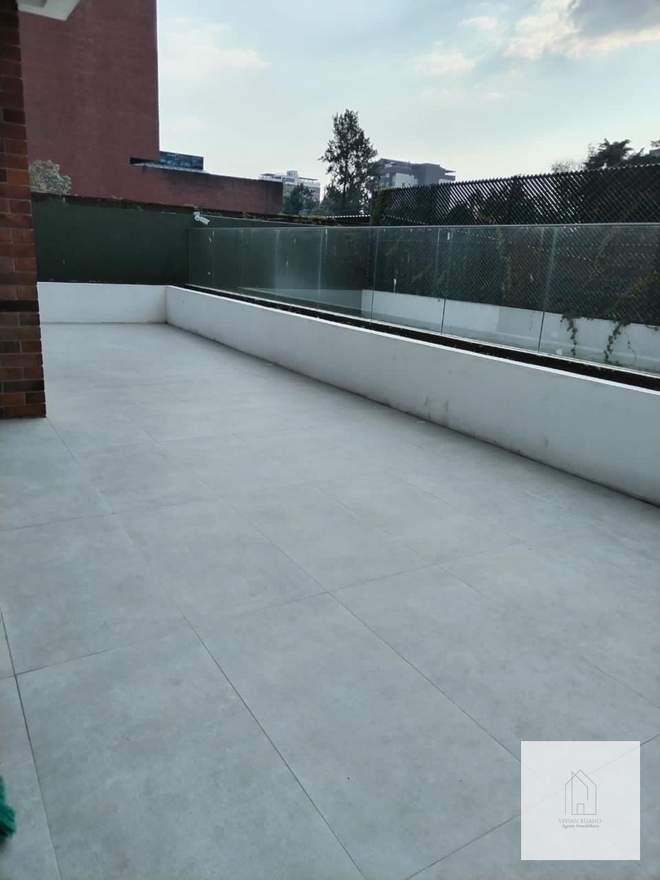 Lindo Apartamento en zona 14 en venta — Apartamento en Venta en Zona 14, Guatemala, Ciudad — foto 11 de 12