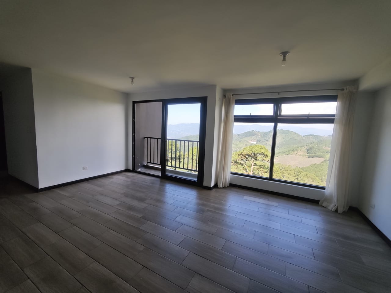 Venta de apartamento 3 Dormitorios | Nagano Zona 16 — Apartamento en Venta en Zona 16, Guatemala, Ciudad — foto 1 de 17