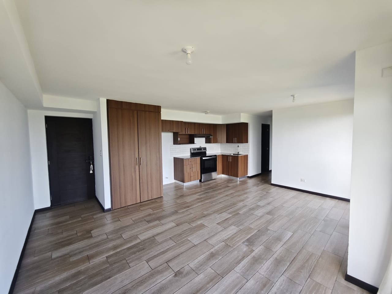 Venta de apartamento 3 Dormitorios | Nagano Zona 16 — Apartamento en Venta en Zona 16, Guatemala, Ciudad — foto 2 de 17