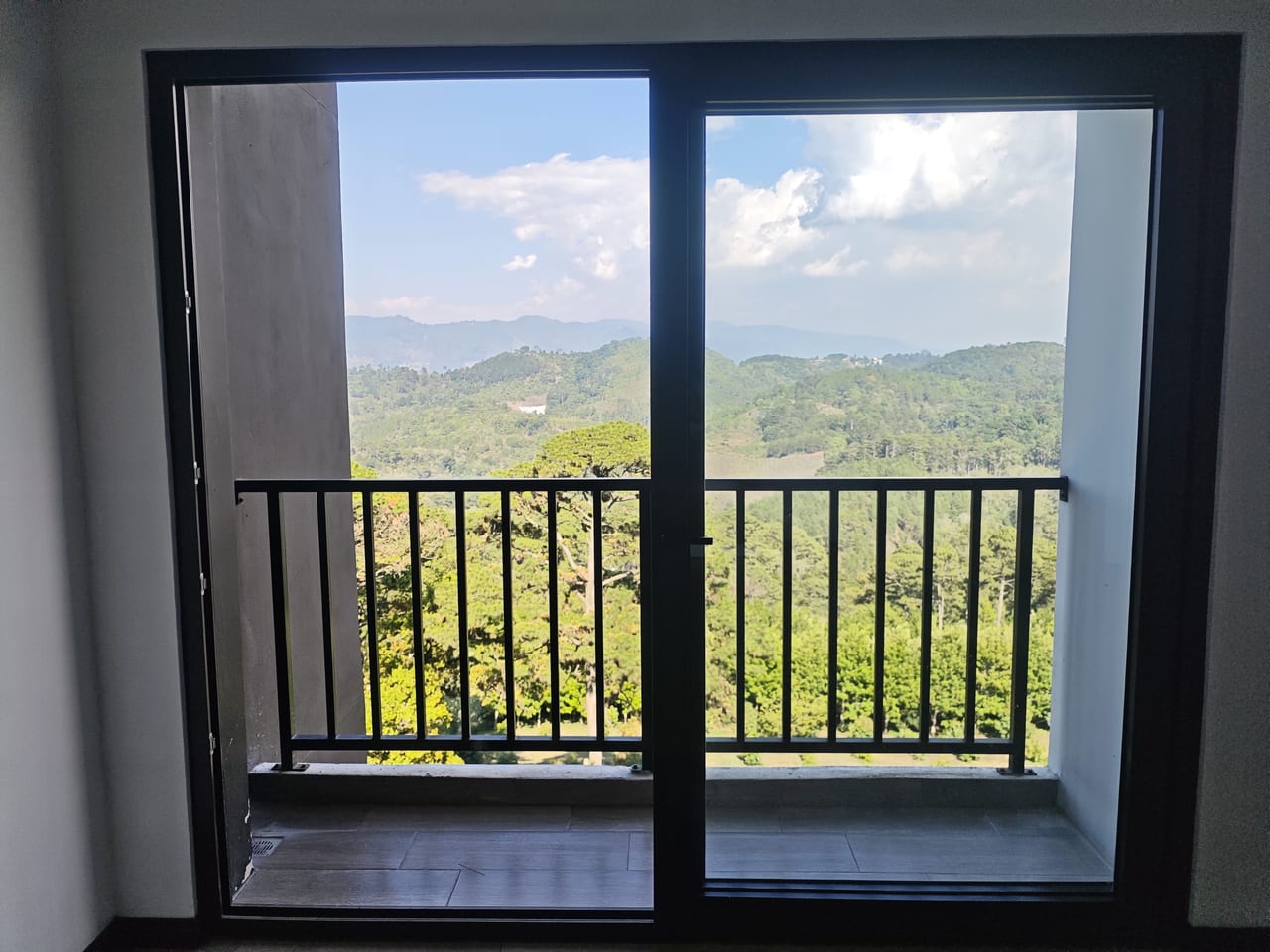 Venta de apartamento 3 Dormitorios | Nagano Zona 16 — Apartamento en Venta en Zona 16, Guatemala, Ciudad — foto 4 de 17