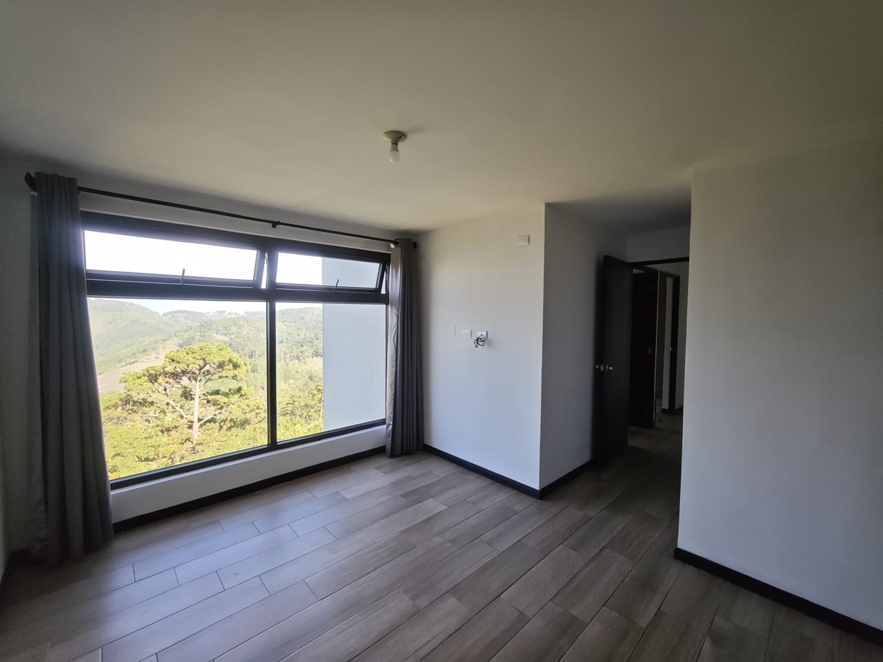 Venta de apartamento 3 Dormitorios | Nagano Zona 16 — Apartamento en Venta en Zona 16, Guatemala, Ciudad — foto 6 de 17