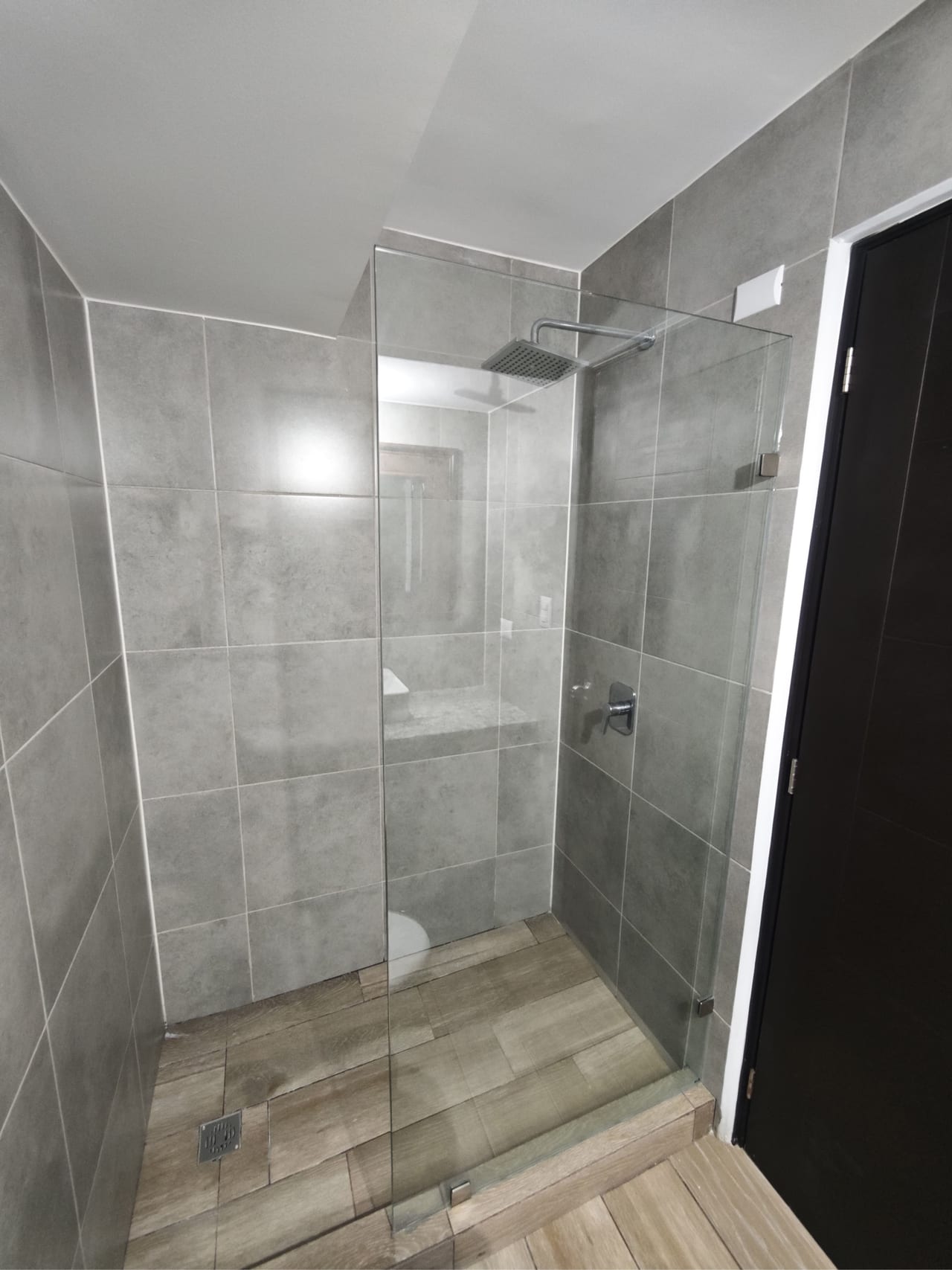 Venta de apartamento 3 Dormitorios | Nagano Zona 16 — Apartamento en Venta en Zona 16, Guatemala, Ciudad — foto 9 de 17