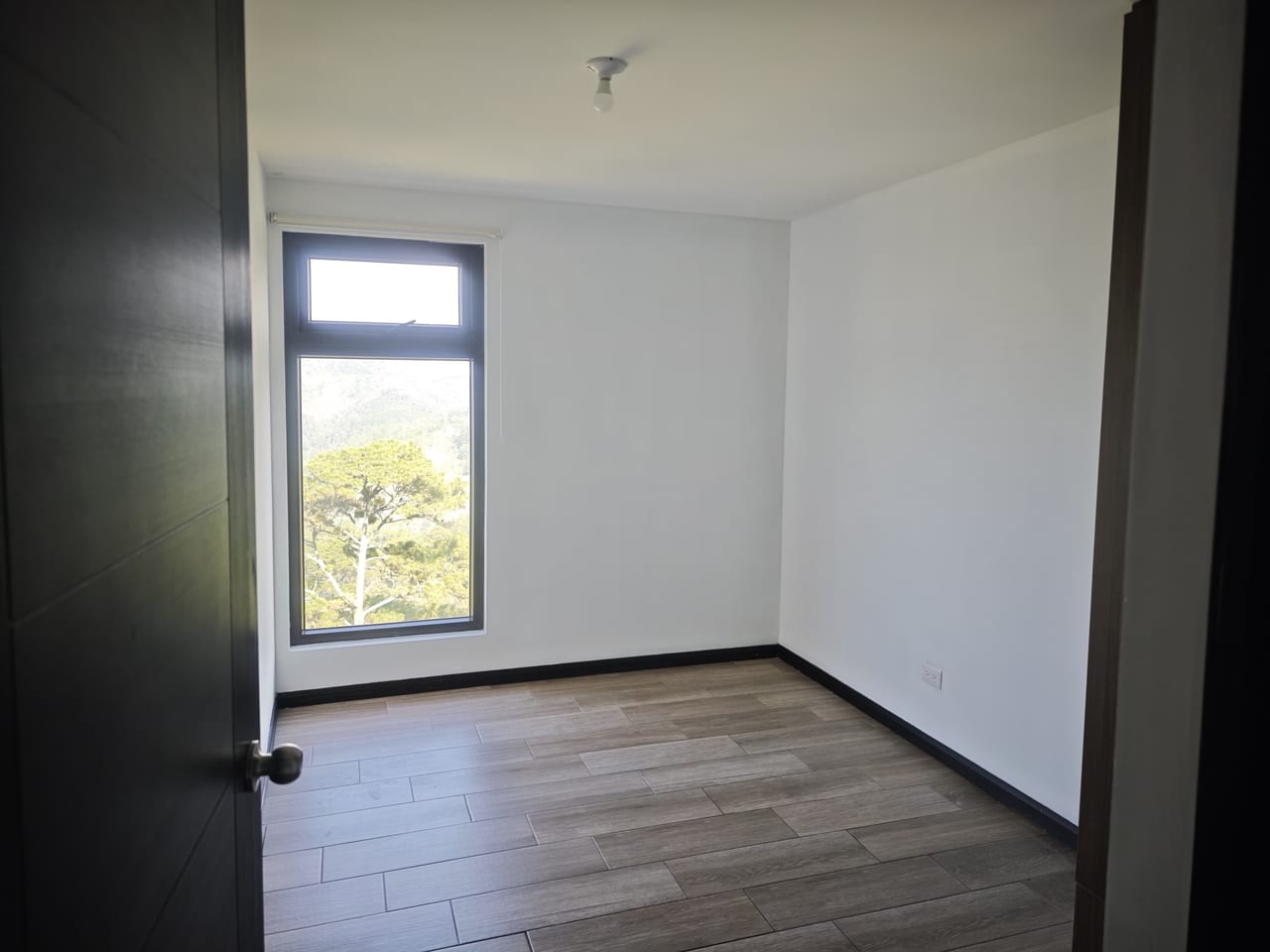 Venta de apartamento 3 Dormitorios | Nagano Zona 16 — Apartamento en Venta en Zona 16, Guatemala, Ciudad — foto 12 de 17