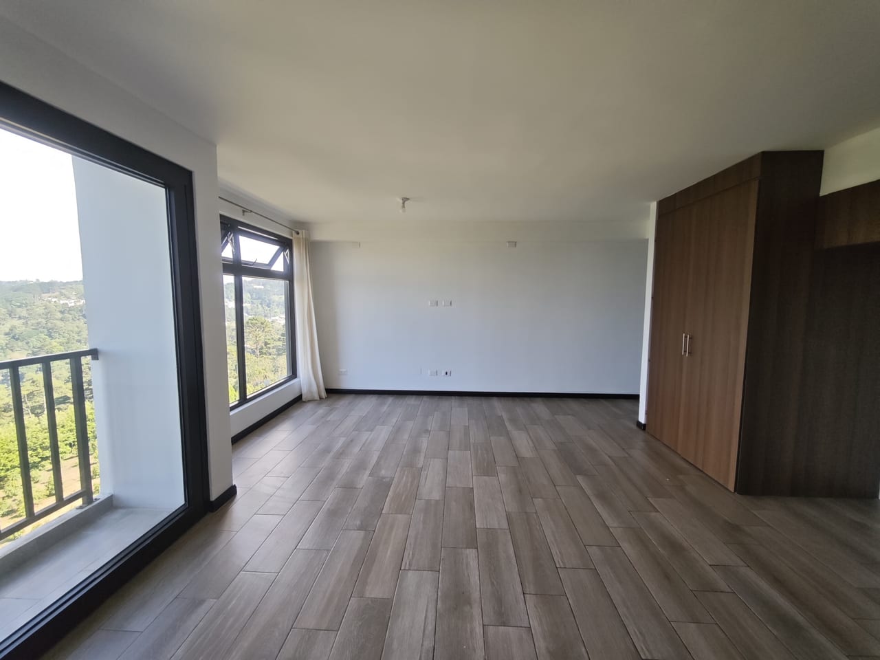 Venta de apartamento 3 Dormitorios | Nagano Zona 16 — Apartamento en Venta en Zona 16, Guatemala, Ciudad — foto 13 de 17