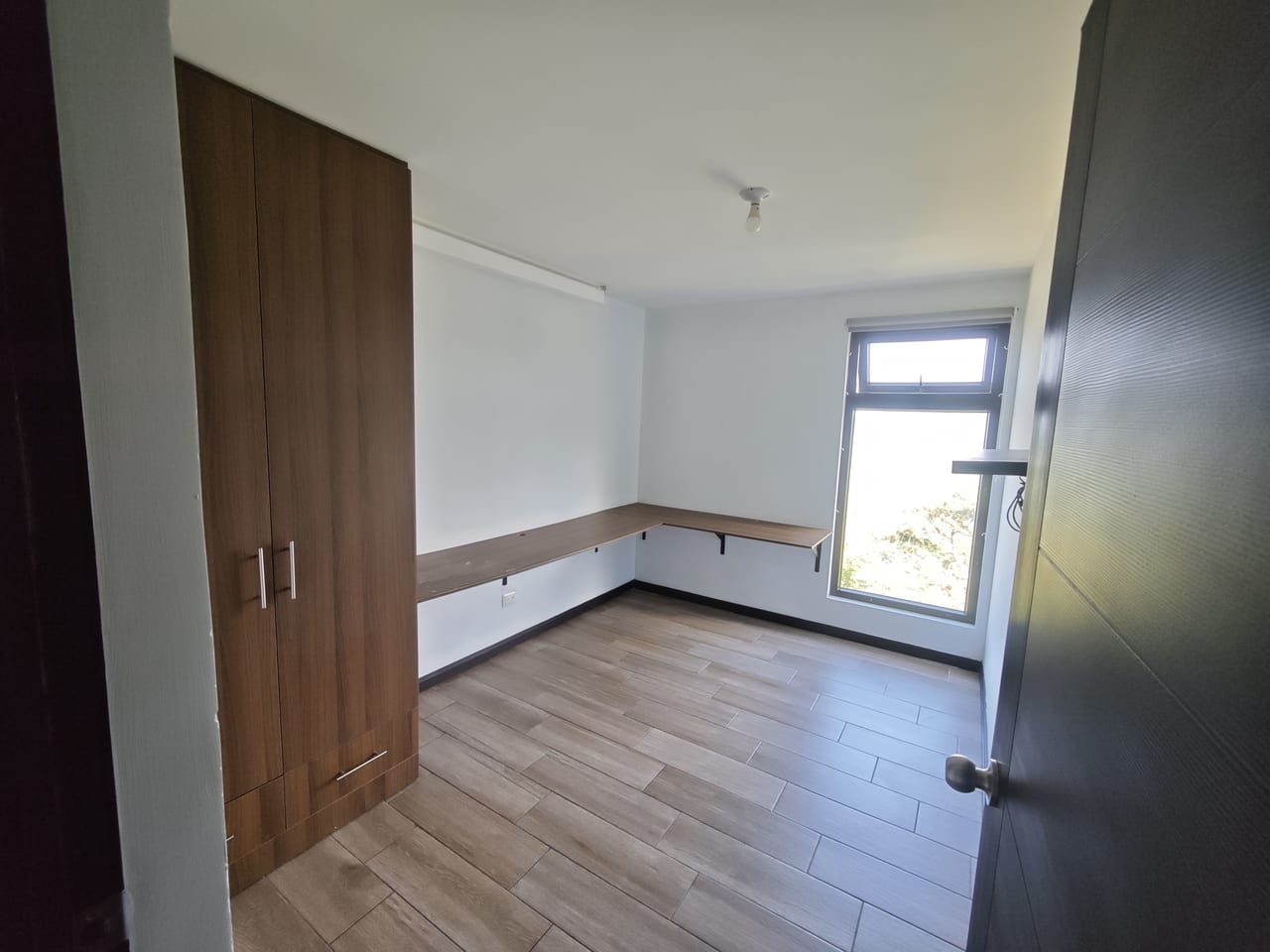 Venta de apartamento 3 Dormitorios | Nagano Zona 16 — Apartamento en Venta en Zona 16, Guatemala, Ciudad — foto 14 de 17