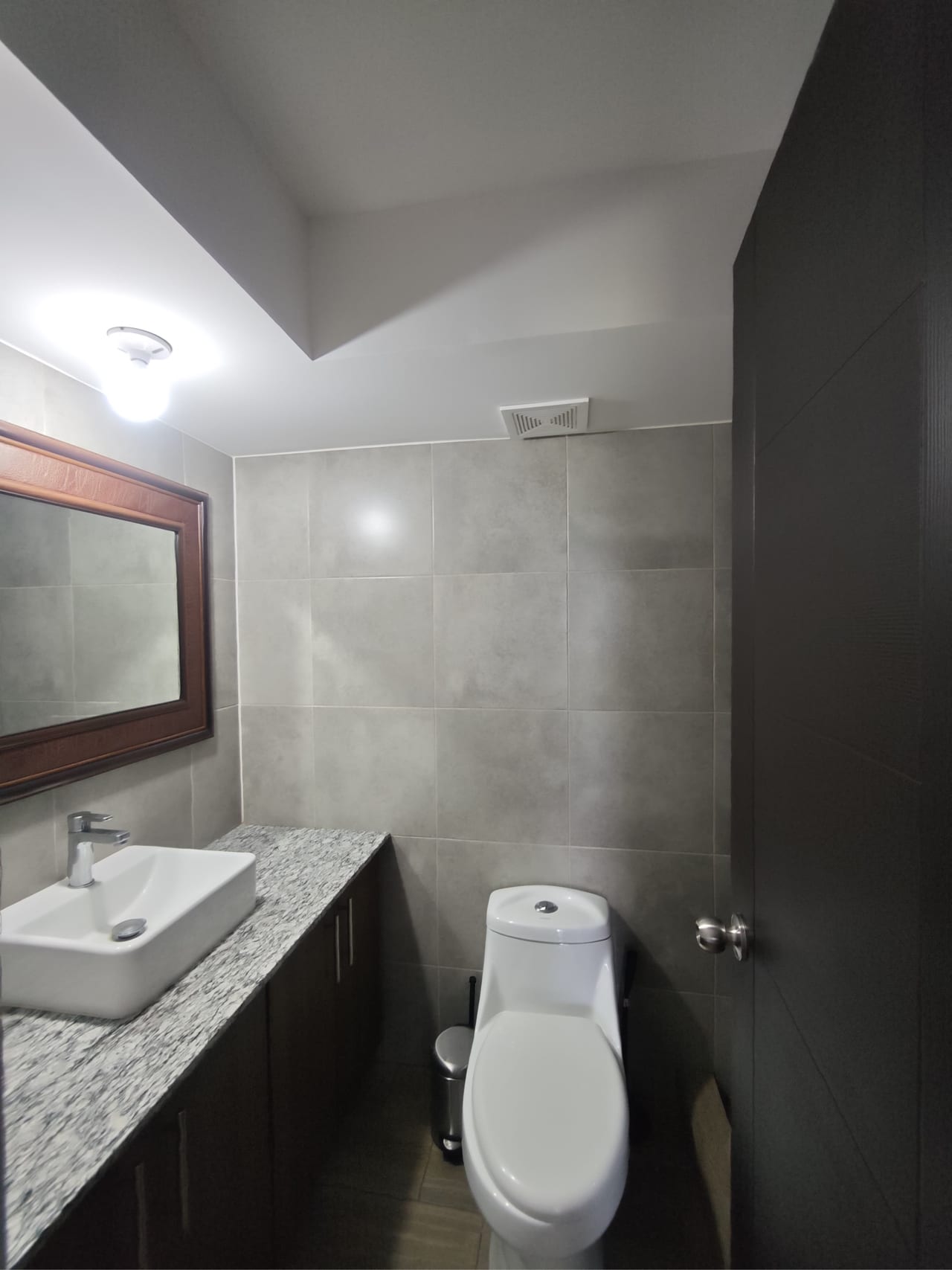 Venta de apartamento 3 Dormitorios | Nagano Zona 16 — Apartamento en Venta en Zona 16, Guatemala, Ciudad — foto 15 de 17