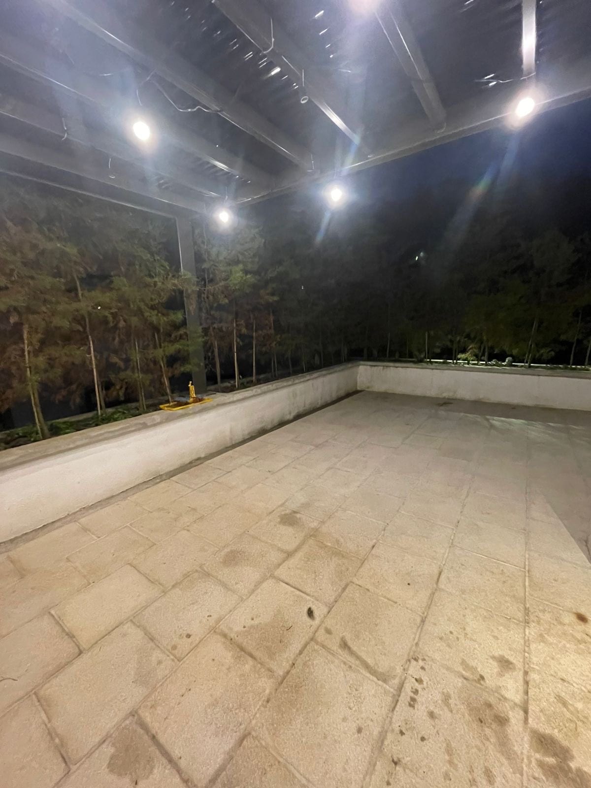 Alquilo apartamento 3 Dormitorios en Serena de Arrazola Km 16.5 Carr. Lo de Diéguez — Apartamento en Alquiler en Carretera a El Salvador, Guatemala, Ciudad — foto 8 de 12