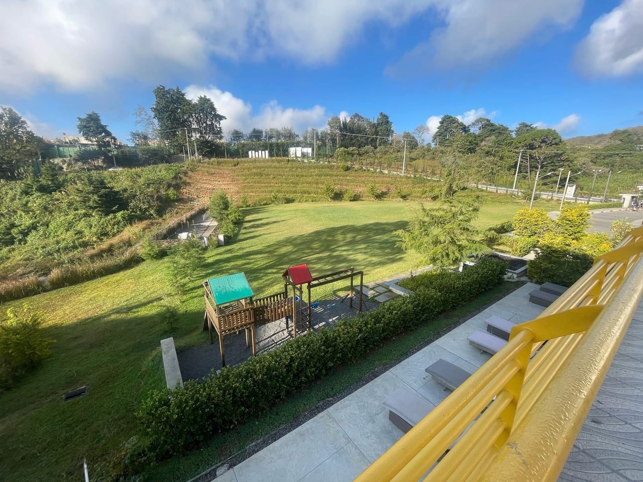 Alquilo apartamento 3 Dormitorios en Serena de Arrazola Km 16.5 Carr. Lo de Diéguez — Apartamento en Alquiler en Carretera a El Salvador, Guatemala, Ciudad — foto 12 de 12
