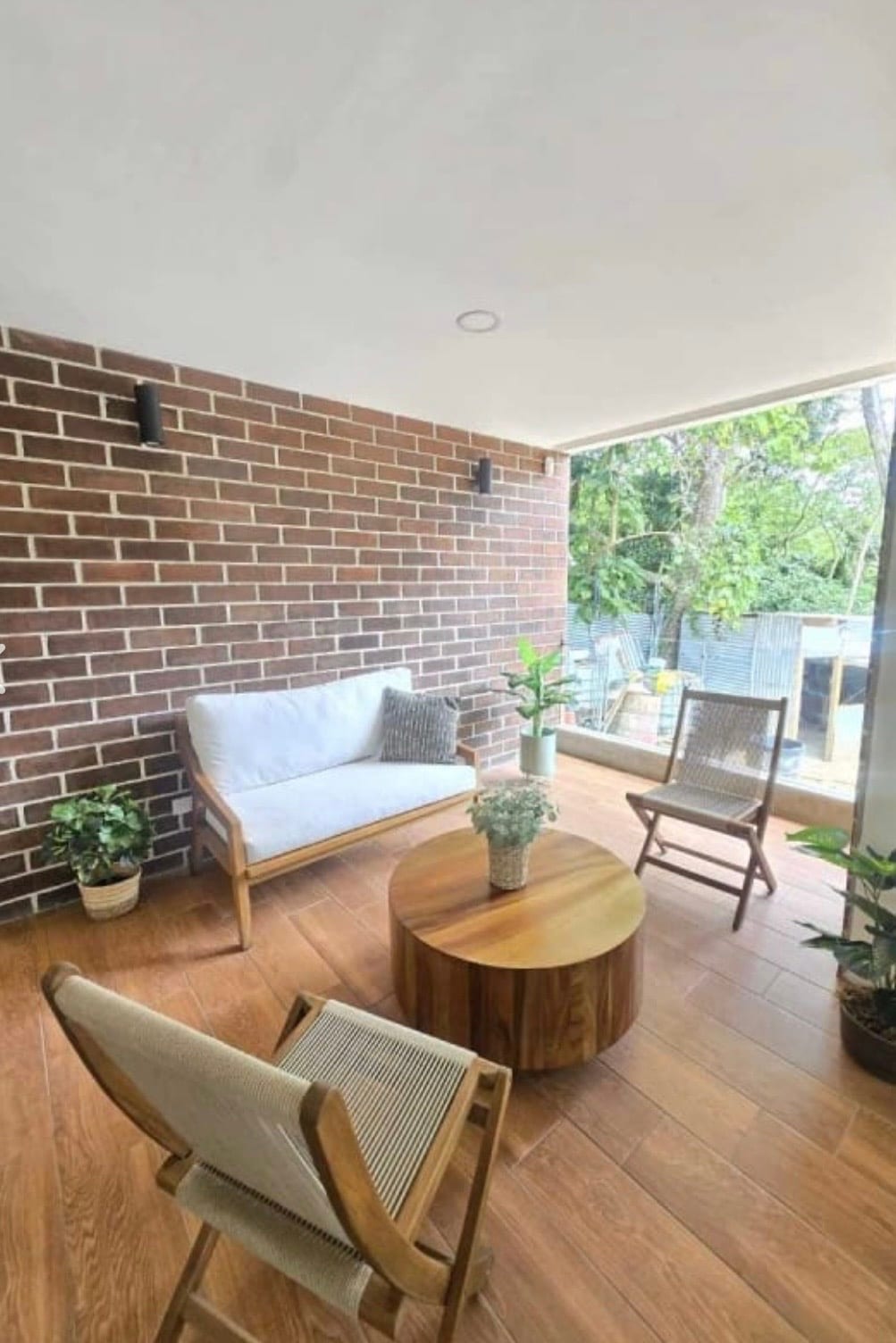 Venta FORET Apartamentos para estrenar! | Kanajuyú, Zona 16 — Apartamento en Venta en Zona 16, Guatemala, Ciudad — foto 3 de 12