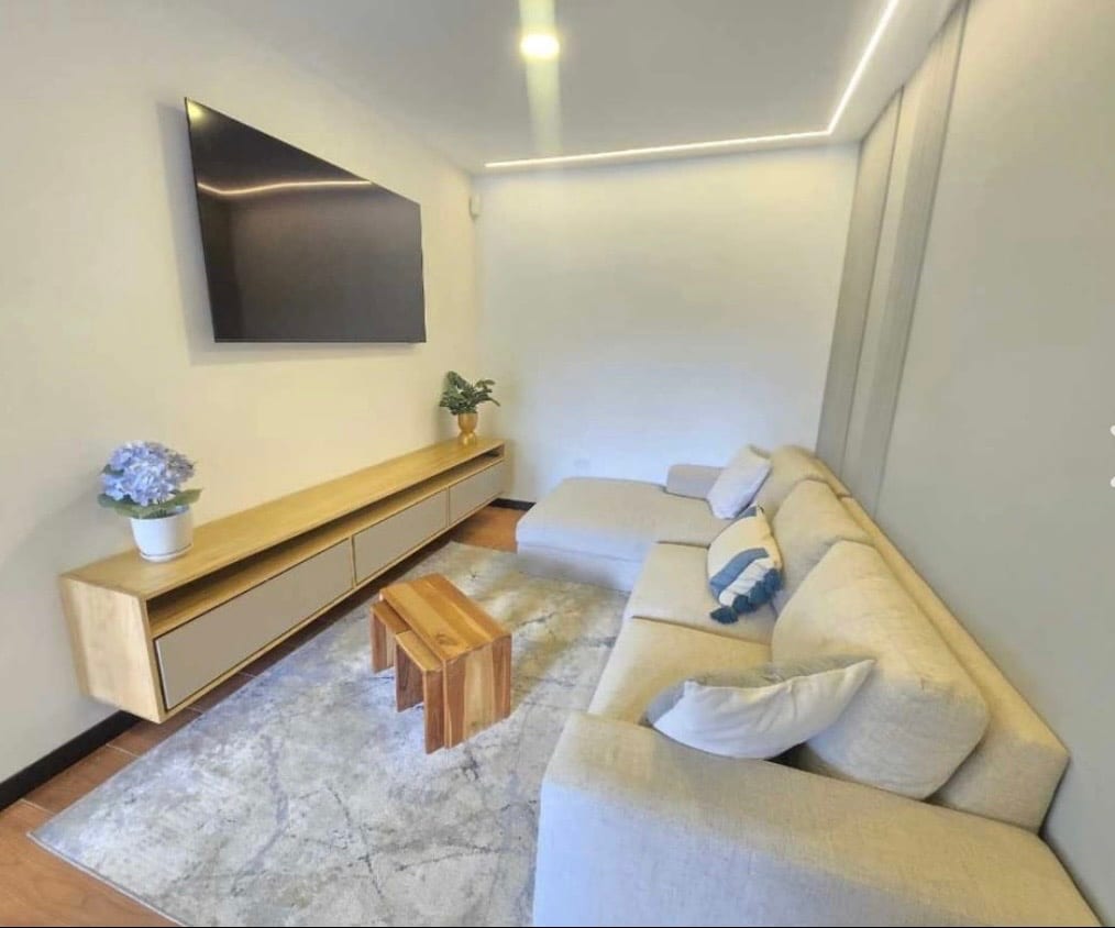 Venta FORET Apartamentos para estrenar! | Kanajuyú, Zona 16 — Apartamento en Venta en Zona 16, Guatemala, Ciudad — foto 4 de 12