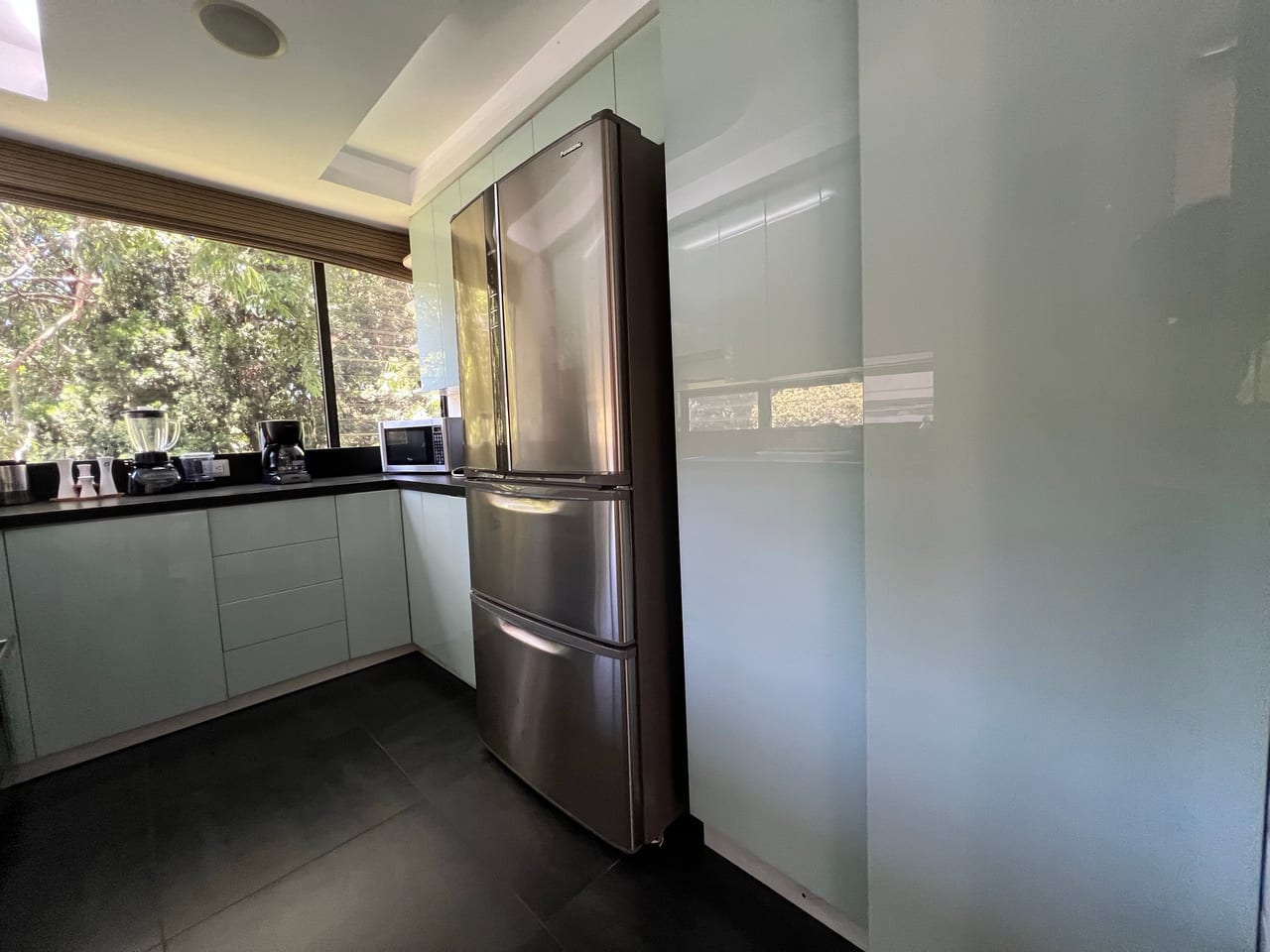 Alquiler apartamento Amueblado | Moradas del Acueducto Zona 10 (copia) — Apartamento en Alquiler en Moradas del Acueducto, Zona 10, Guatemala, Ciudad — foto 4 de 14