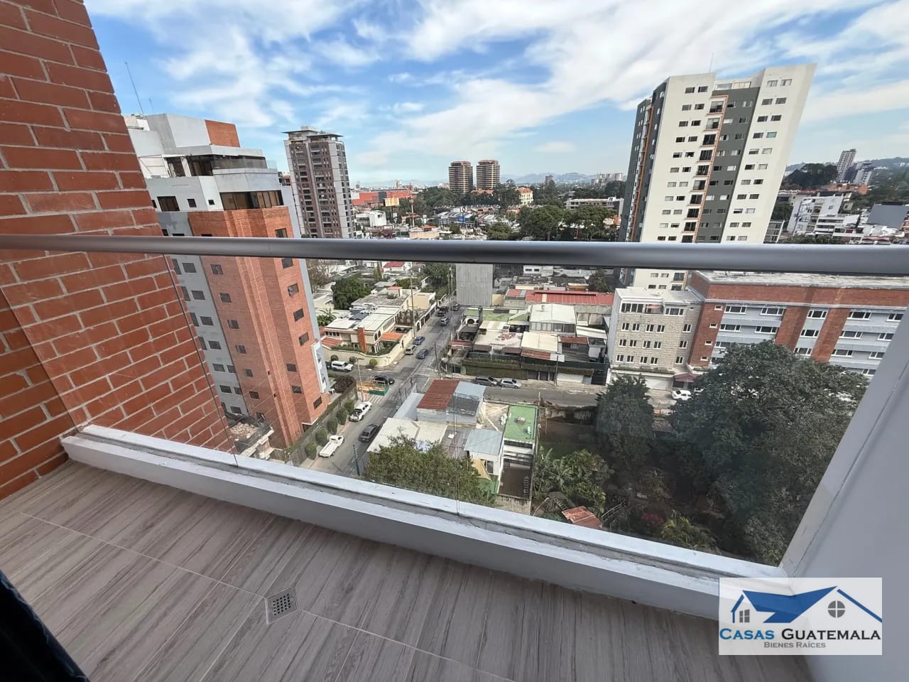 Venta de Apartamento en Zona 10 – Cerca de Diagonal 6, Edificio Nuevo — Apartamento en Venta en Neo Apartamentos, Zona 10, Guatemala, Ciudad — foto 13 de 17