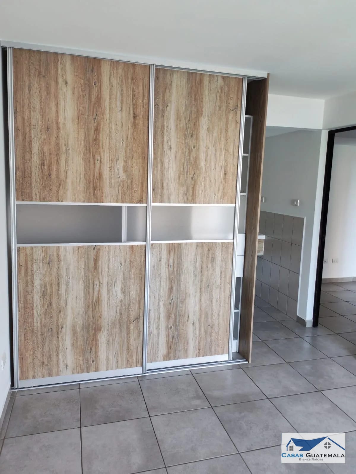 Vendo apartamento en Zona 11 MARISCAL REMATE BANCARIO — Apartamento en Venta en Mariscal, Zona 11, Guatemala, Ciudad — foto 2 de 16