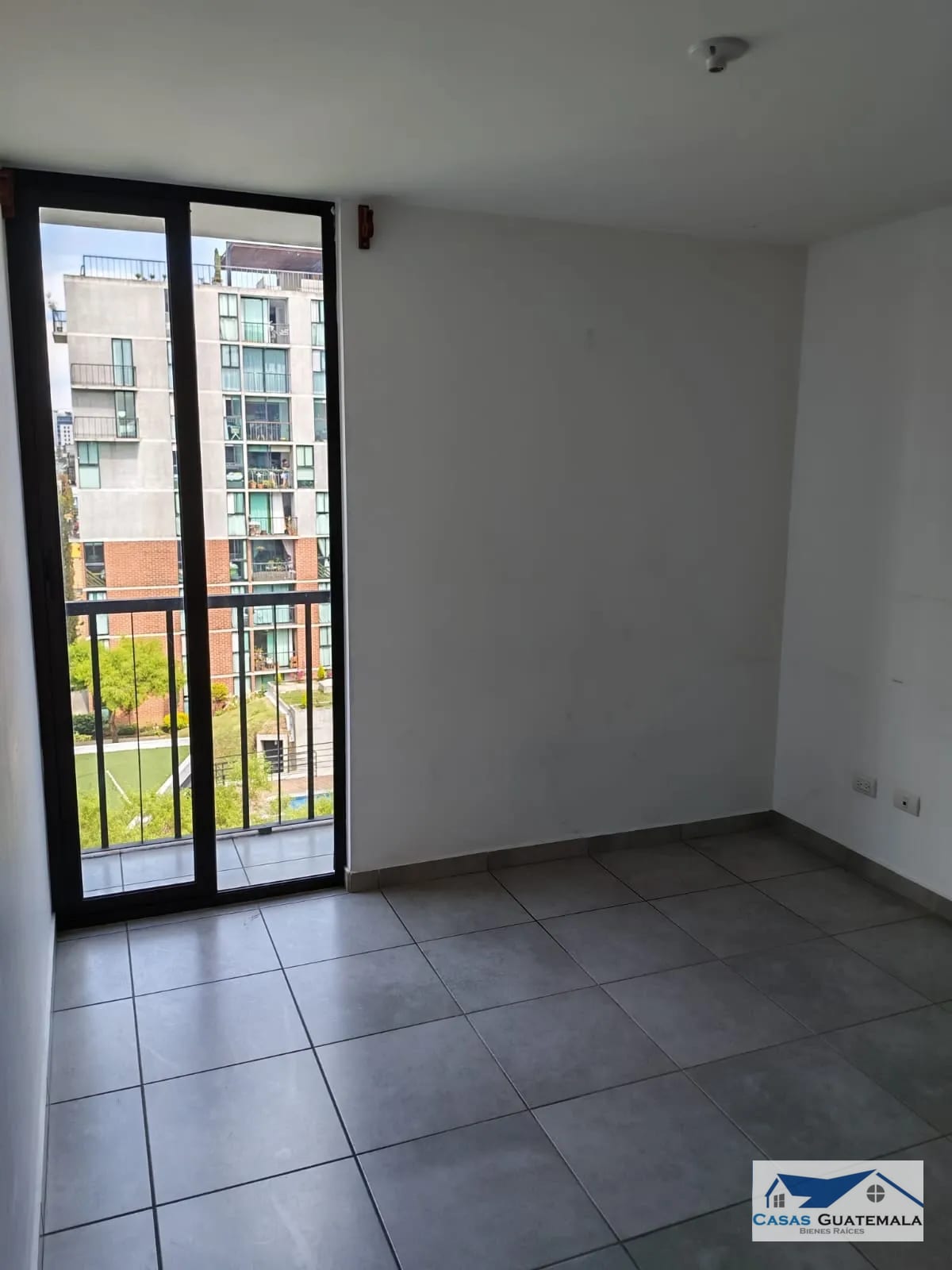 Vendo apartamento en Zona 11 MARISCAL REMATE BANCARIO — Apartamento en Venta en Mariscal, Zona 11, Guatemala, Ciudad — foto 5 de 16