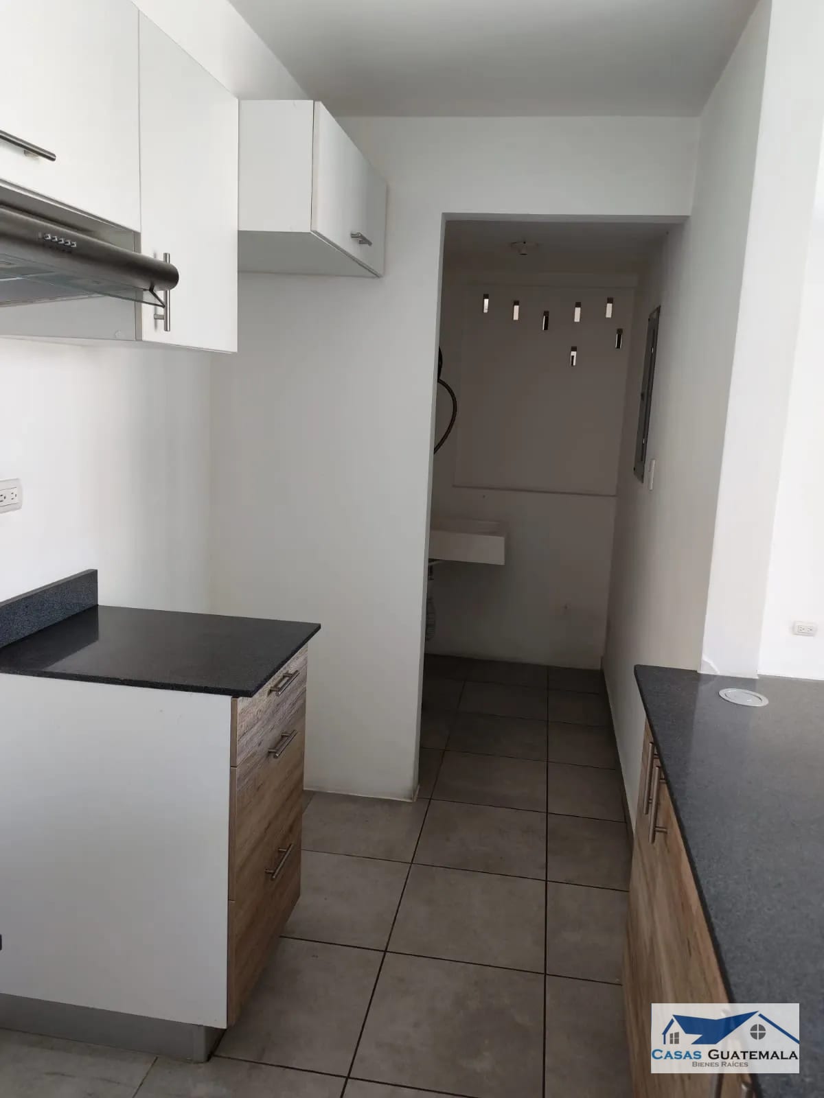 Vendo apartamento en Zona 11 MARISCAL REMATE BANCARIO — Apartamento en Venta en Mariscal, Zona 11, Guatemala, Ciudad — foto 7 de 16