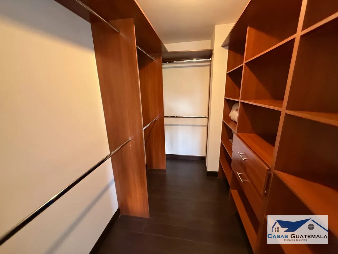 Apartamento en renta Amueblado Z. 14 cerca Euplaza — Apartamento en Alquiler en Catania, Zona 14, Guatemala, Ciudad — foto 14 de 14