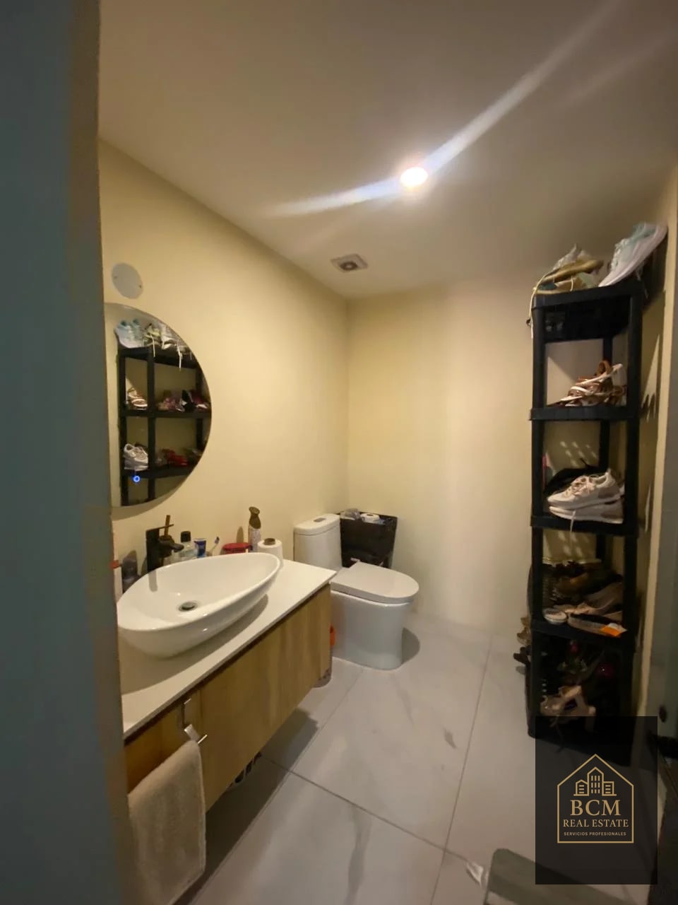 Vendo Apartamento Z. 5 — Apartamento en Venta en Céntrico, Zona 5, Guatemala, Ciudad — foto 6 de 10