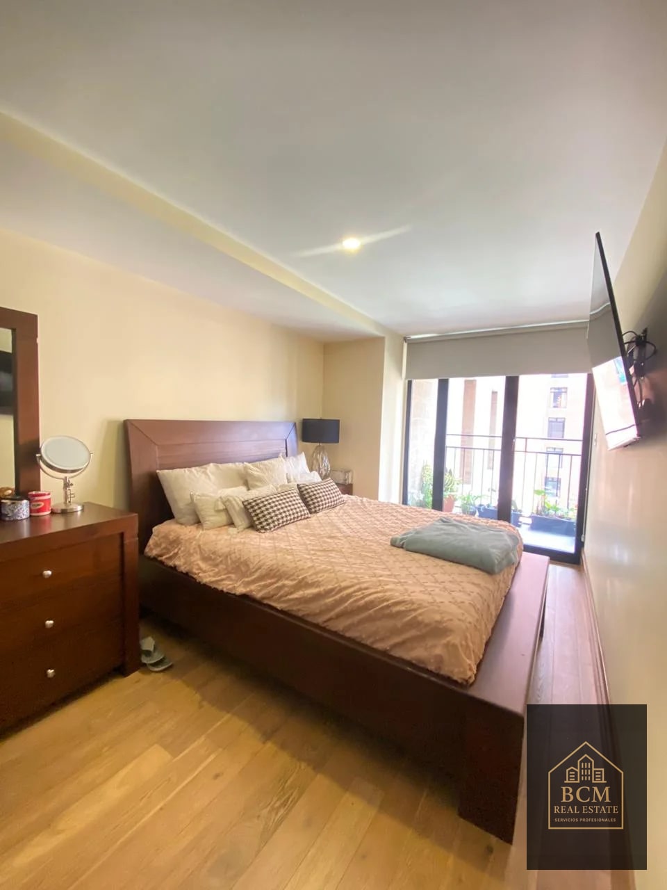 Vendo Apartamento Z. 5 — Apartamento en Venta en Céntrico, Zona 5, Guatemala, Ciudad — foto 7 de 10