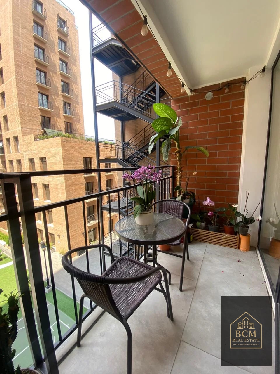 Vendo Apartamento Z. 5 — Apartamento en Venta en Céntrico, Zona 5, Guatemala, Ciudad — foto 5 de 10