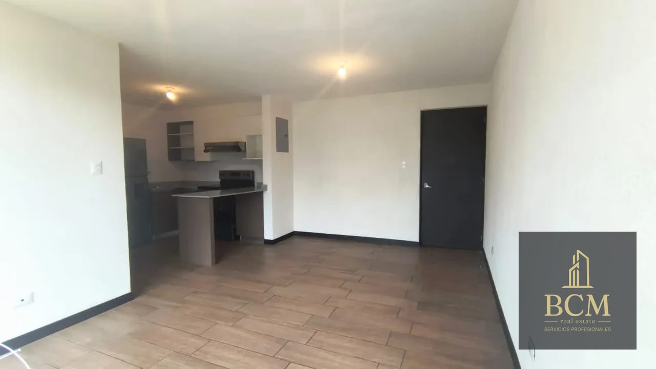 Rento Apartamento 3 habitaciones, 2 baños — Apartamento en Alquiler en Santa Catarina Pinula, Guatemala, Ciudad — foto 1 de 9