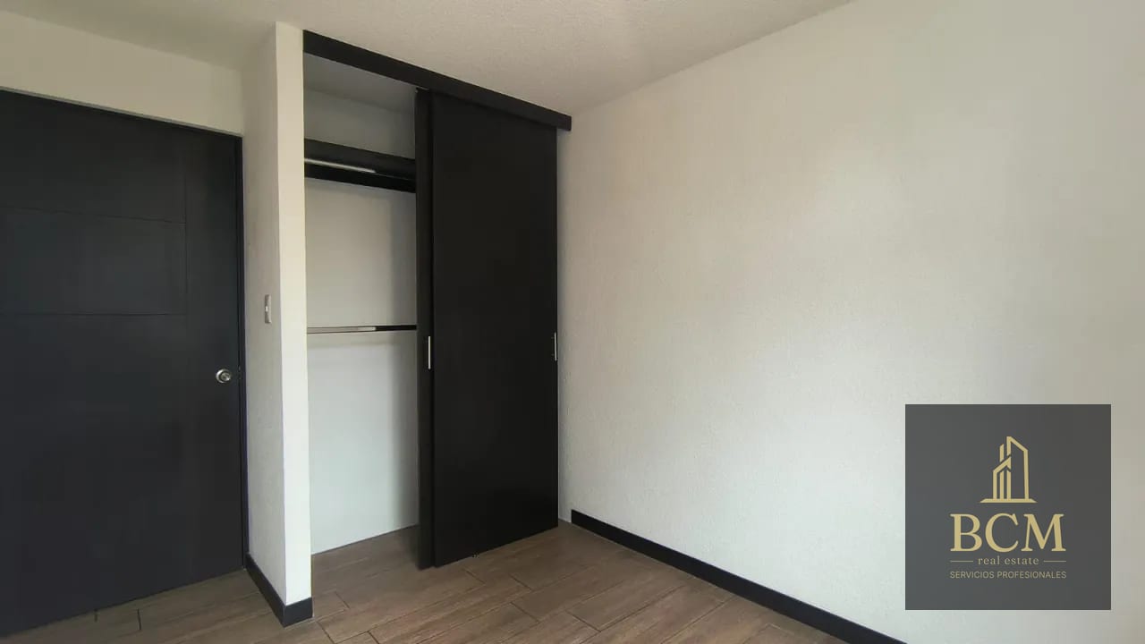 Rento Apartamento 3 habitaciones, 2 baños — Apartamento en Alquiler en Santa Catarina Pinula, Guatemala, Ciudad — foto 4 de 9