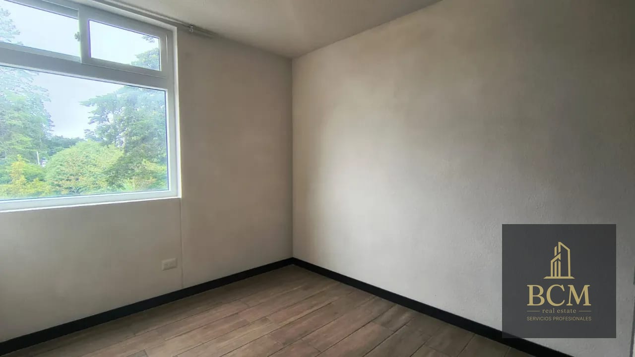 Rento Apartamento 3 habitaciones, 2 baños — Apartamento en Alquiler en Santa Catarina Pinula, Guatemala, Ciudad — foto 5 de 9