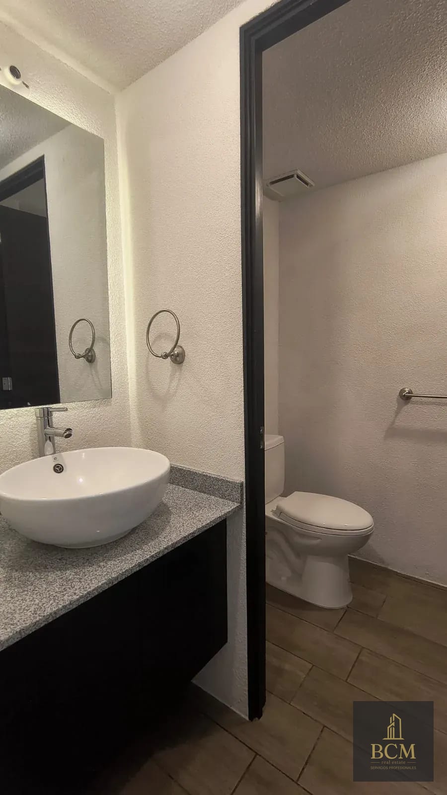 Rento Apartamento 3 habitaciones, 2 baños — Apartamento en Alquiler en Santa Catarina Pinula, Guatemala, Ciudad — foto 6 de 9