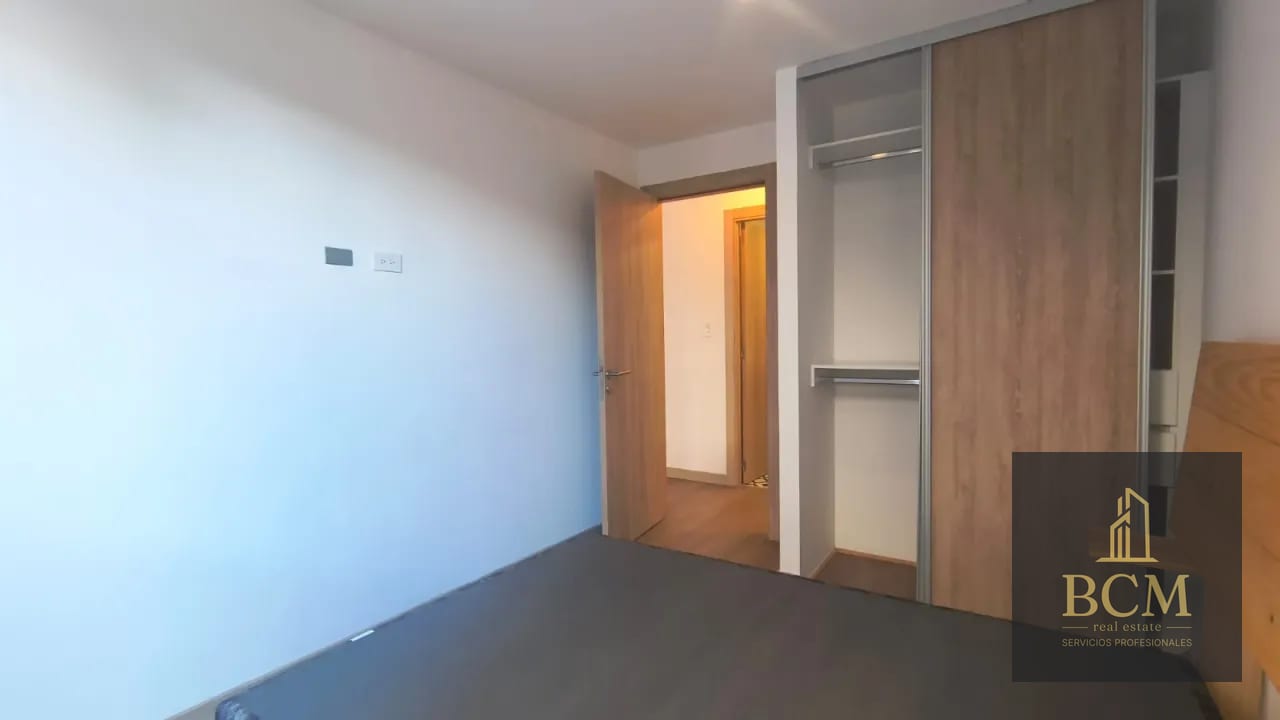 Apartamento en Zona 4- Vive cerca de todo en Vivo 4 — Apartamento en Alquiler en Vivo Zona 4, Zona 4, Guatemala, Ciudad — foto 7 de 9