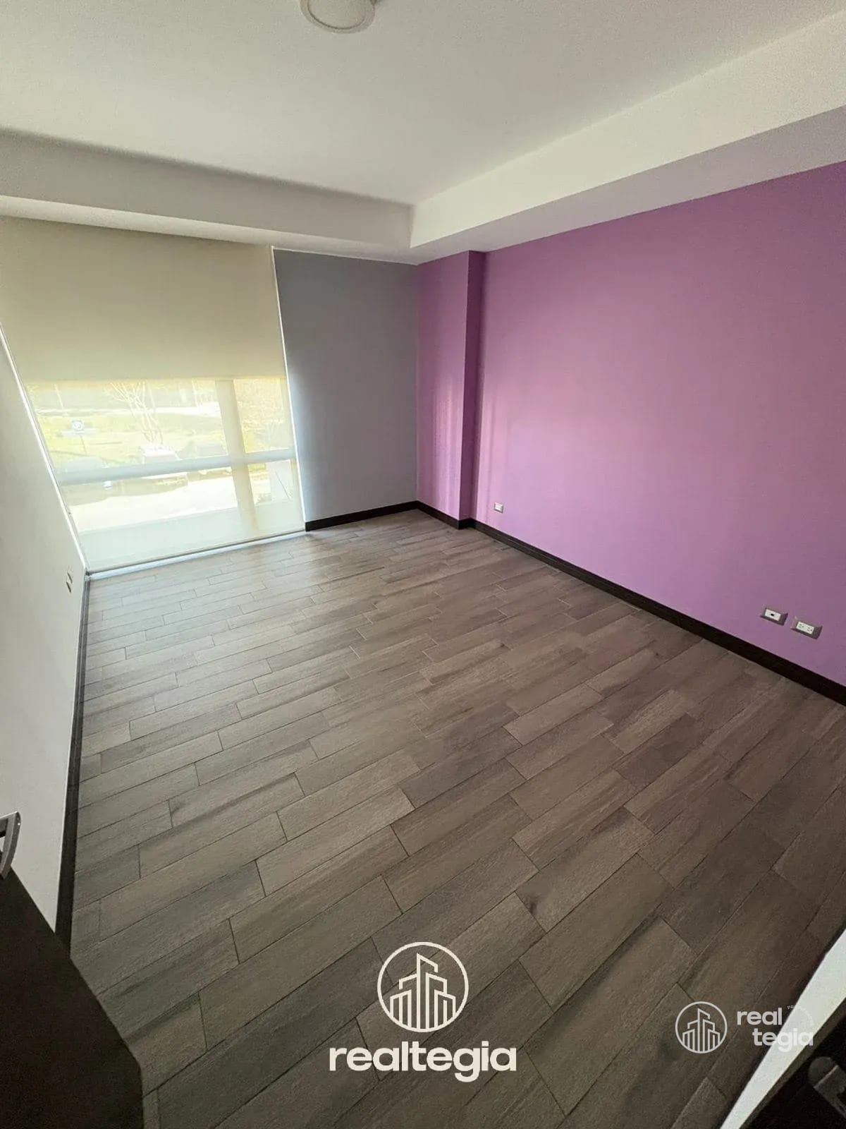 Apartamento San Isidro 2021 — Apartamento en Venta en San Isidro 20/21, Zona 16, Guatemala, Ciudad — foto 4 de 13